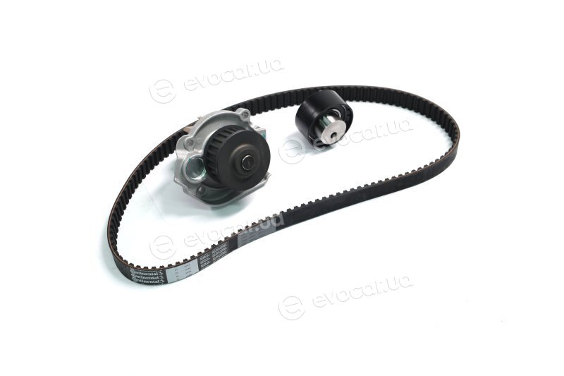 Continental CT1049WP1