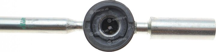 Mopar (PSA / FCA) 245291