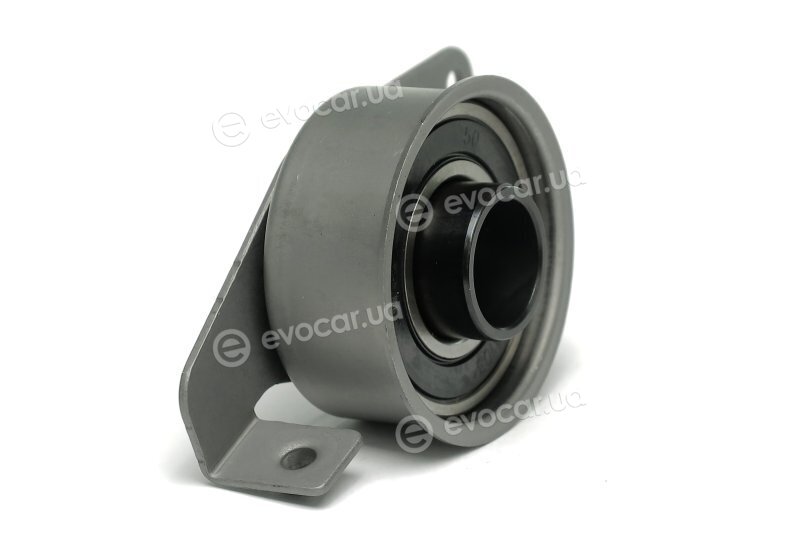 SKF VKM 14103