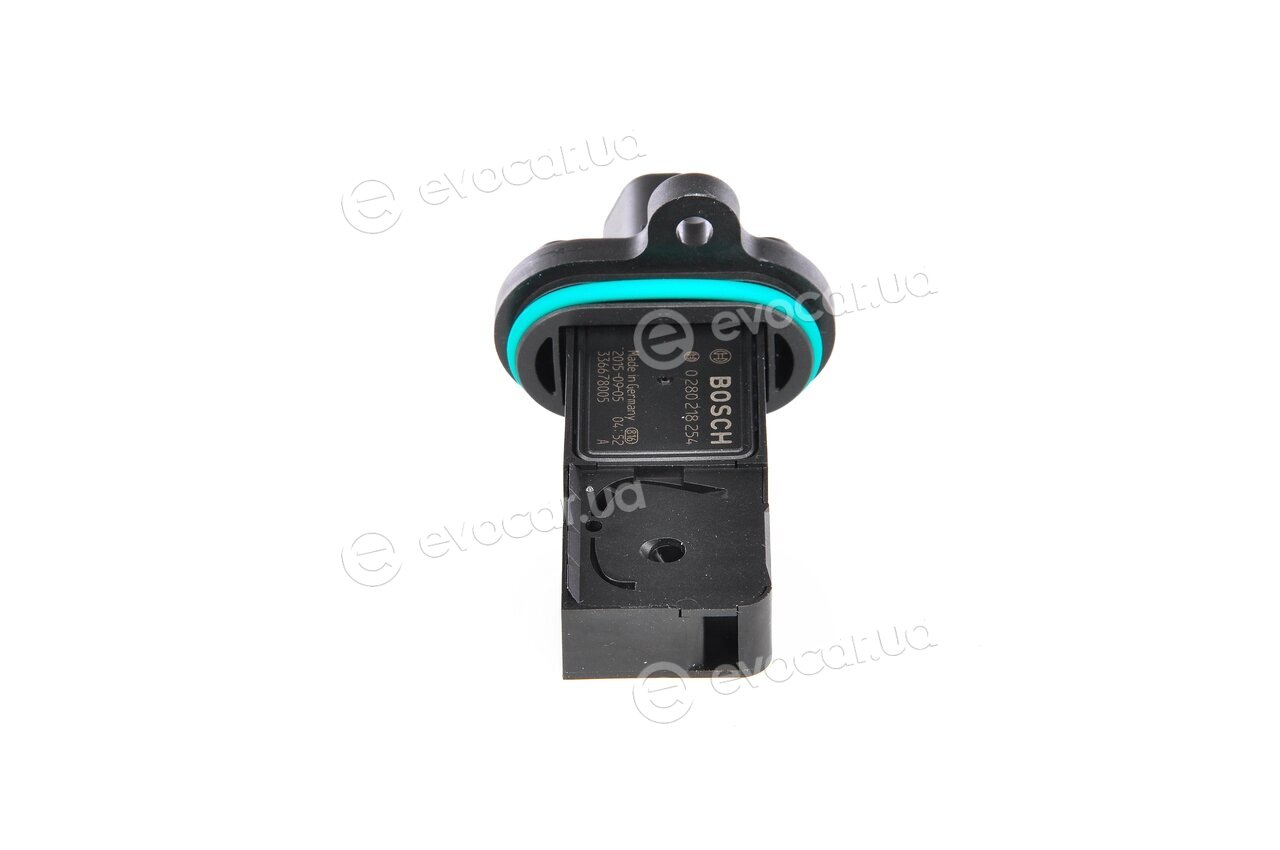 Bosch 0 280 218 254