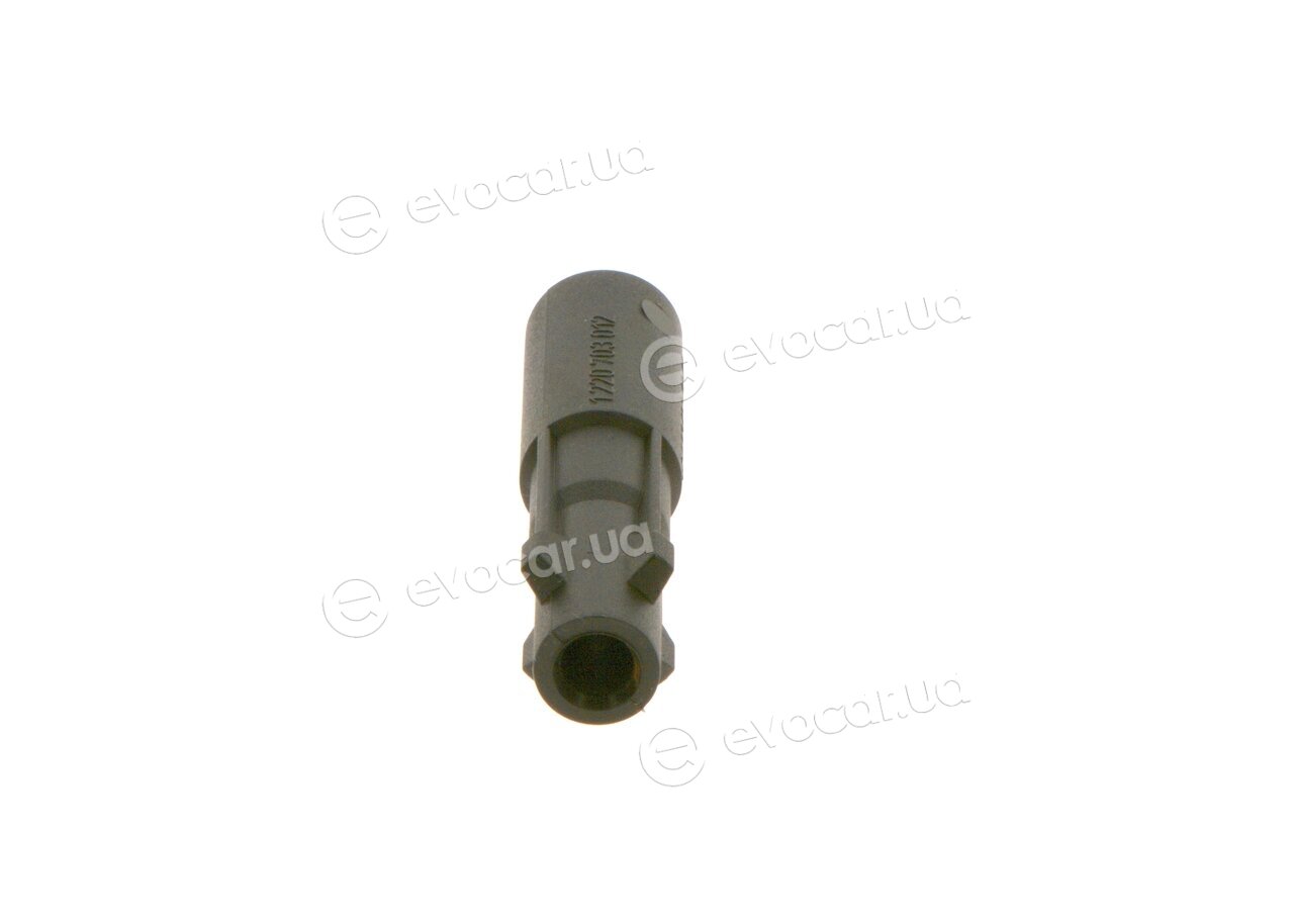 Bosch 1 220 703 012