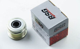 BSG BSG 65-615-028