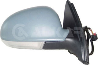 Alkar 6132121