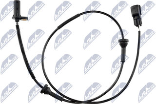 NTY HCA-VV-010