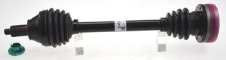 Spidan / Lobro 24096