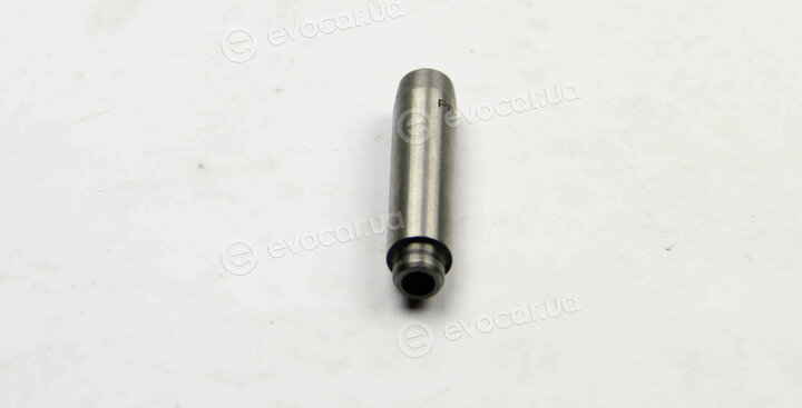 BGA VG11425