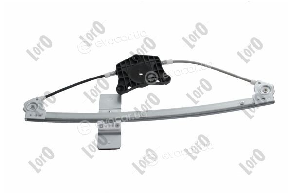 Depo / Loro 130-003-023