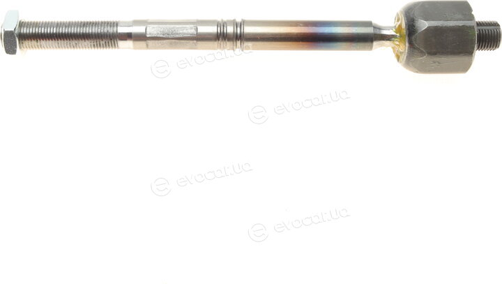 AS Metal 20AU2510