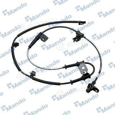 Mando EX598303Z000