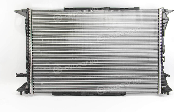 Mahle CR 1060 000P