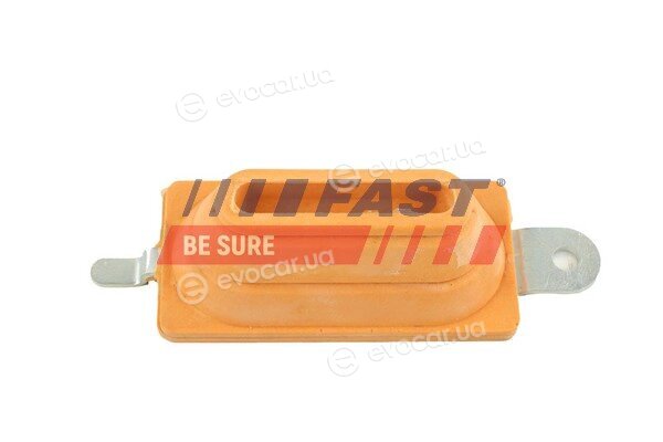Fast FT18119