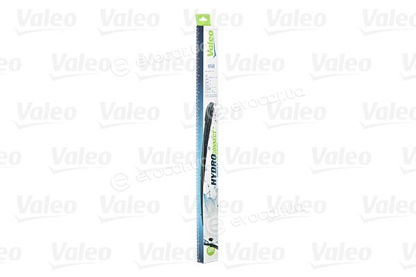 Valeo 578511