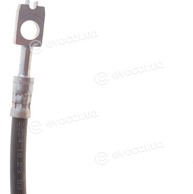 Meyle 114 525 0004/S