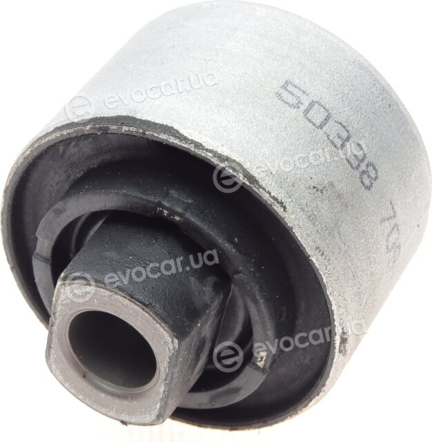 AIC 50338