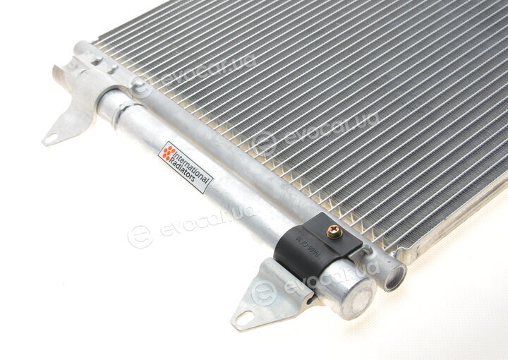 Van Wezel 58005330