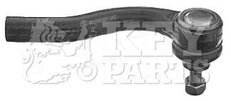 Key Parts KTR5053