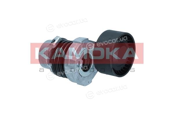 Kamoka R0633