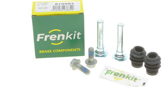 Frenkit 810082
