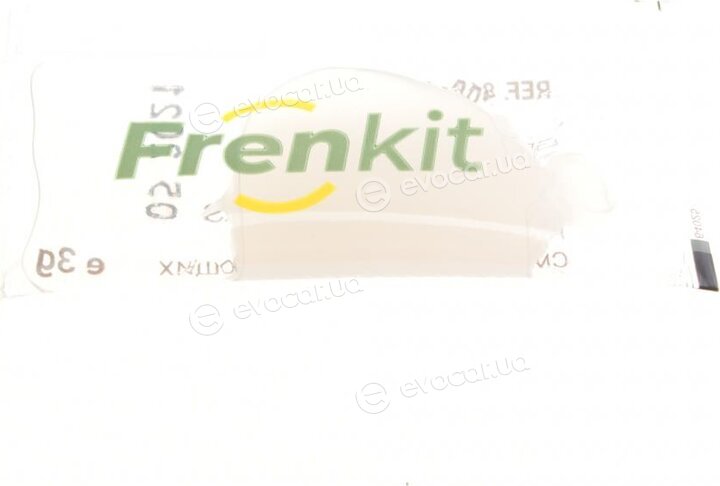 Frenkit 736084