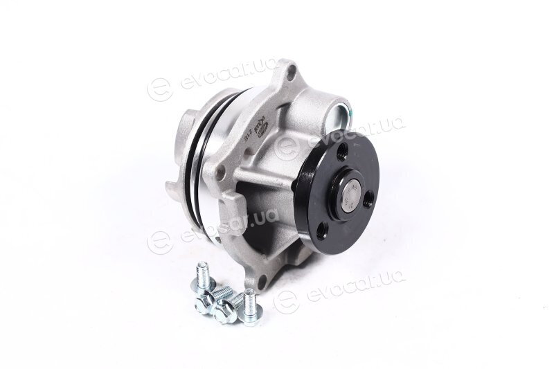 Magneti Marelli 352316170164