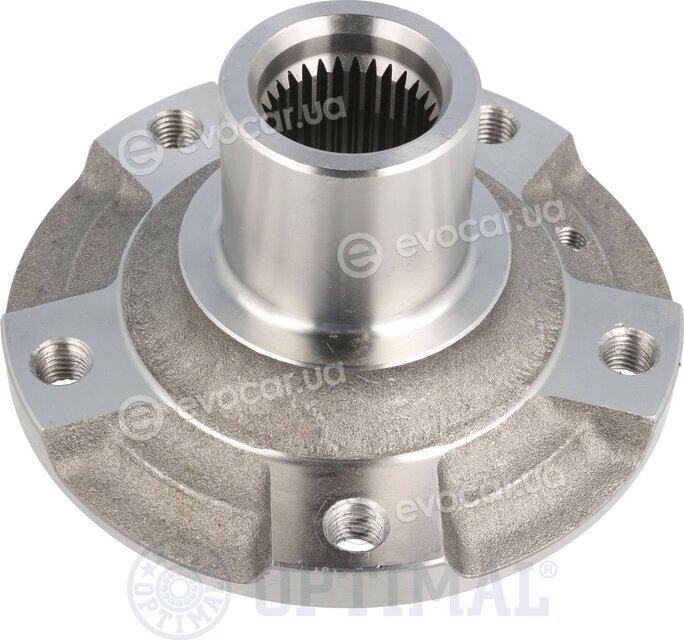 Optimal 04-P459