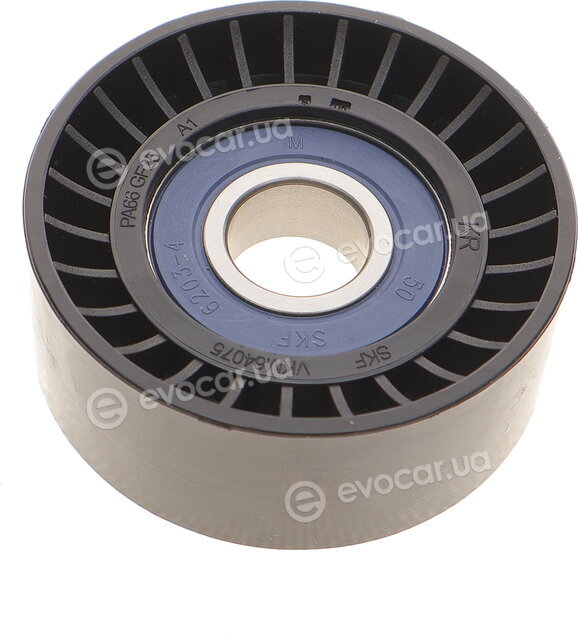 SKF VKM 64075