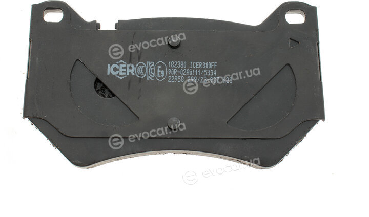 Icer 182380