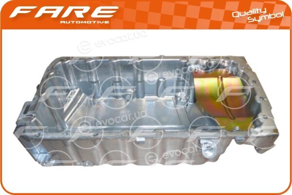 Fare 15799