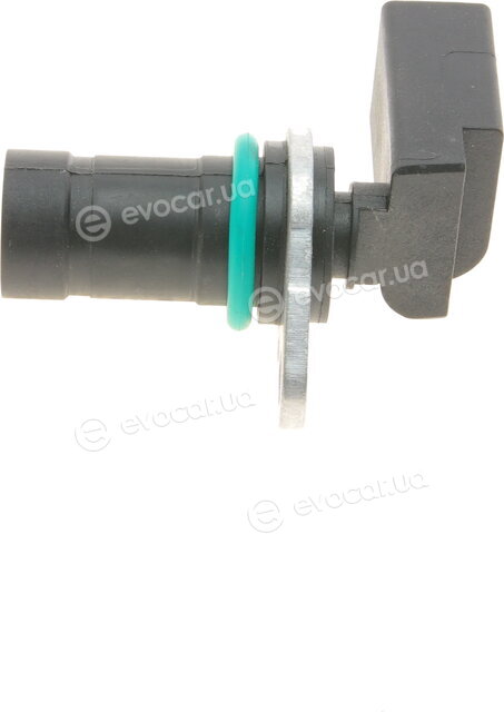 Bogap B6116100