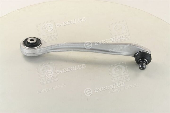RTS 95-05972-2