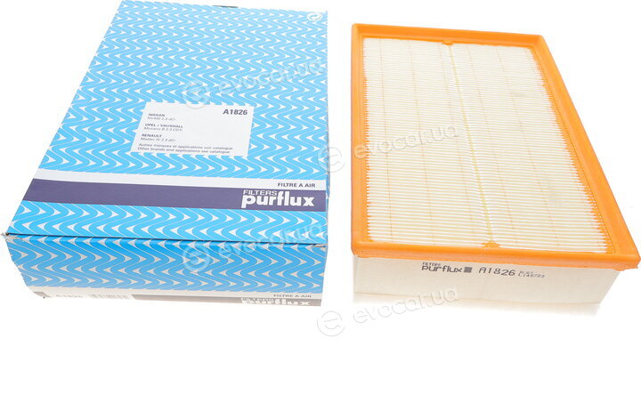Purflux A1826