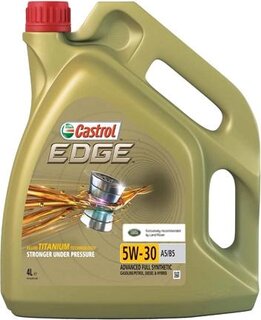 Castrol 15374E