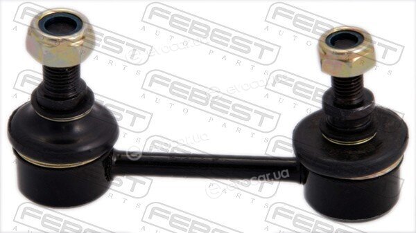 Febest 0223-P12R