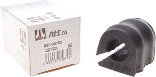 RTS 035-00152