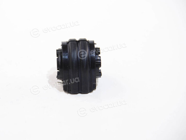 BC Guma 02662