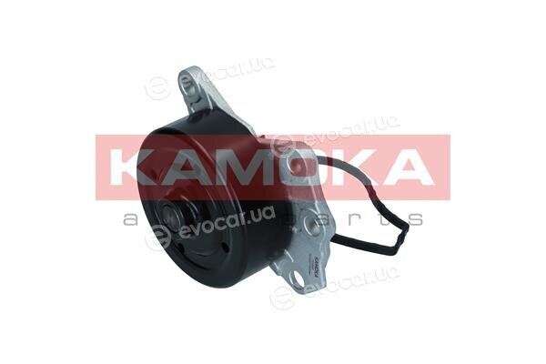Kamoka T0088