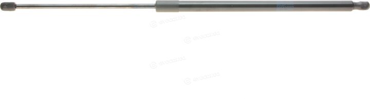 Febi 177360