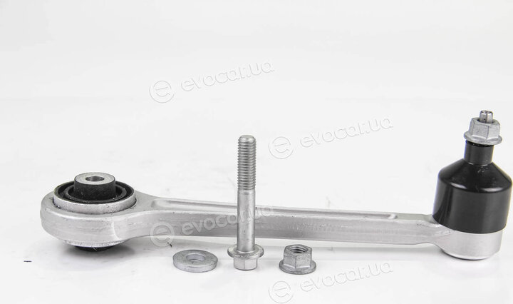 AS Metal 23BM0315