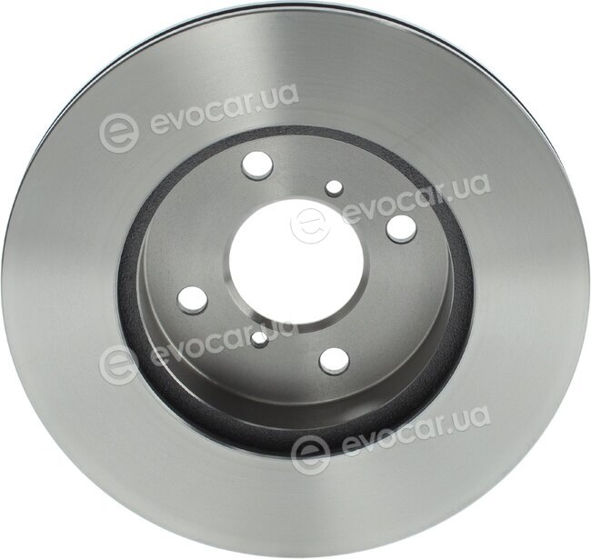 Bosch 0 986 479 U93