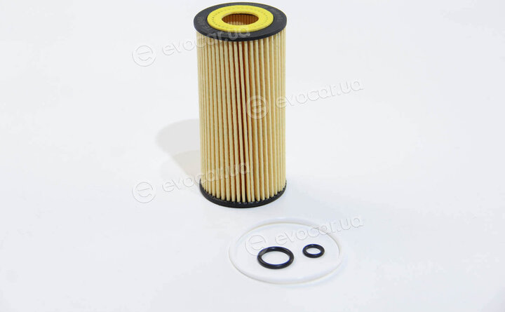 MFilter TE 4048