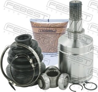 Febest 0711-RG413LH
