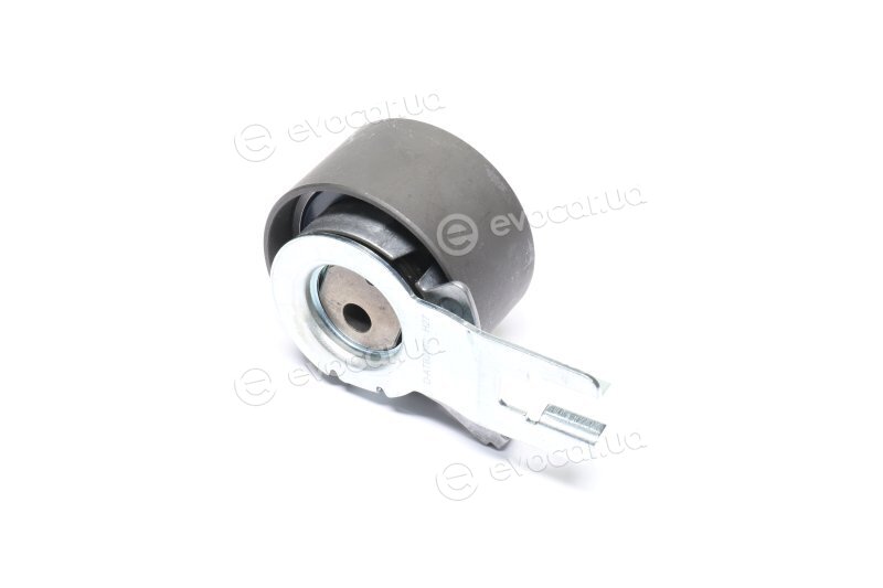 Dayco ATB2340