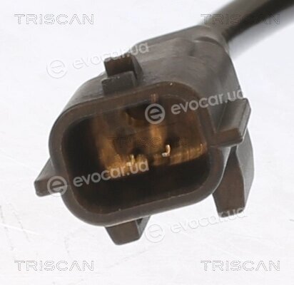 Triscan 8180 25257