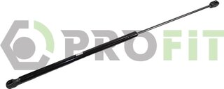 Profit 2015-0327