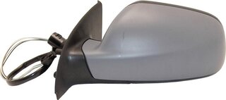 Starline CP PE-307-00-3502L