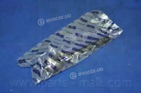 Parts Mall PXCUB-032