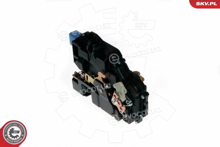 SKV 16SKV012