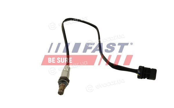 Fast FT54112