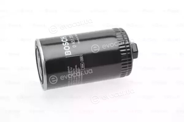 Bosch 0 451 203 087