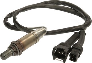 Bosch 0 258 003 222